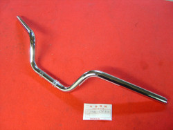 Guidon PCX125 18/21