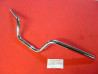 Guidon Honda PCX125 2018-2021 – Réf. 53100K97T00