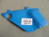 Cache latéral gauche Honda PB109 - Réf. 83700167000ZC