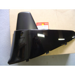 Cache latéral droit Honda VT600C 1991 – Réf. 83600MR1000ZC