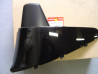 Cache latéral droit Honda VT600C 1991 – Réf. 83600MR1000ZC