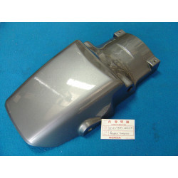 Garde Boue Arrière Honda XL600V 1992 - Réf. 80101MM9000ZN