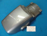 Garde Boue Arrière Honda XL600V 1992 - Réf. 80101MM9000ZN