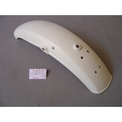 Garde-boue Arrière Honda XL125 – Réf. 80100382670
