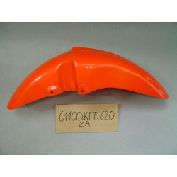 Garde boue avant Honda CLR125 City Fly - Réf. 61100KFT620ZA
