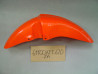 Garde boue avant Honda CLR125 City Fly - Réf. 61100KFT620ZA