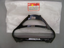 Coque de selle de CBR900RR 98
