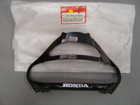 Coque de selle Honda CBR900RR 98 | Réf. 77250MASE00ZB