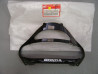 Coque de selle Honda CBR900RR 98 | Réf. 77250MASE00ZB