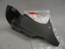 Garniture gauche de CBR900 98-99