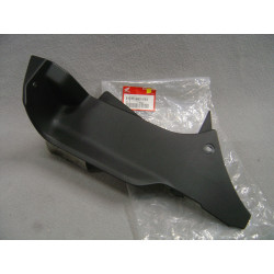 Garniture gauche Honda CBR900 98-99 - Réf. 64595MASE00