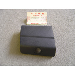 Trappe de visite Honda CN250 Spazio NH158 - 64312KS4000ZA