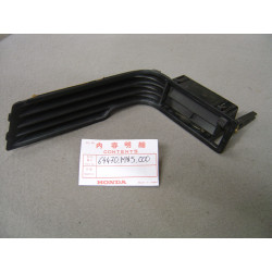 Aérateur droit Honda GL1500 90-95 | Réf. 64470MN5000