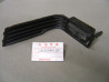 Aérateur droit Honda GL1500 90-95 | Réf. 64470MN5000