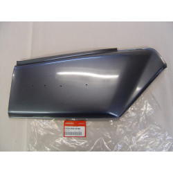 Cache latéral Honda GL1500 NH-215M – Pièce occasion