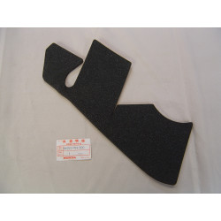 Mousse carénage Honda CBR1000F 89-92 | Réf. 64321MS2300