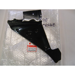 Cache carénage droit Honda CBR900RR 98-99 NH1 | Réf. 64325MASE00ZA