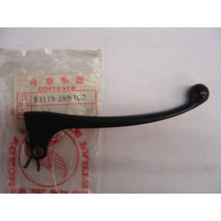 Levier droit Honda CB125 XLS125 CM125C - Réf. 53175399700