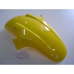 Garde-boue avant Honda CB600F 2002 - Réf. 61100MBZG00ZE