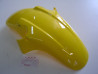Garde-boue avant Honda CB600F 2002 - Réf. 61100MBZG00ZE