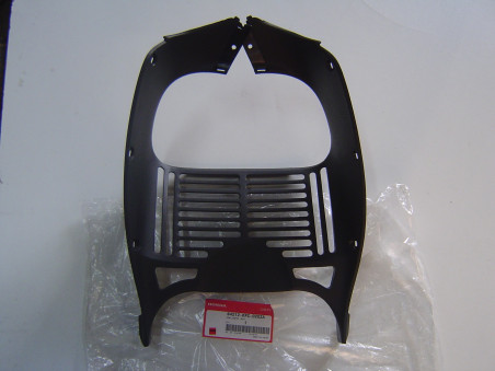 Carénage central intérieur Honda XL125V NH-1 | 64212KPCD20ZA
