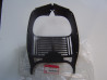Carénage central intérieur Honda XL125V NH-1 | 64212KPCD20ZA