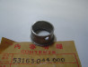 Butée de tube de gaz de Z50 CF50-70 Chaly P50 ST70 HONDA 53163-044-000