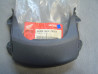 Couvercle avant central Honda SJ50 Bali 93-94 NH154R