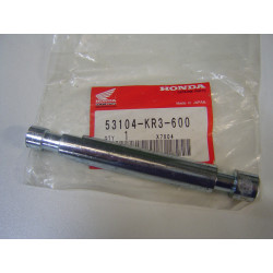 Poids de Guidon Honda CMX250 Rebel 96-99 | Réf. 53104KR3600