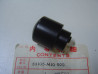 Embout de guidon Honda 53105MJ0000 CBX750 VFR750R CB450S