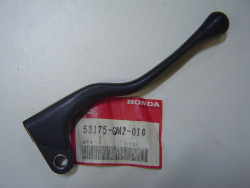 Levier DR XR70 97/99 idem référence 53175GM2000 HONDA 53175-GM2-010