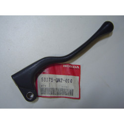 Levier Droit Guidon Honda XR70R 97-99 - Réf. 53175-GM2-010
