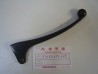 Levier droit Honda XL500SA XL400SB - Réf. 53175-435-770