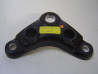 Té supérieur de fourche Honda CB350PO - Réf. 53231296000