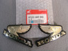 Emblèmes réservoir Honda CB650C 80-82 Occasion | Réf. 87121449505