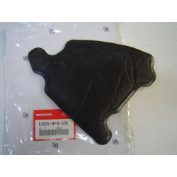 Tapis intérieur cache latéral droit Honda CB1000R 83605MFND00
