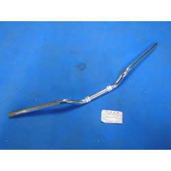 Guidon Honda GL1000K – Référence 53100431610