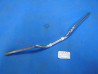 Guidon Honda GL1000K – Référence 53100431610