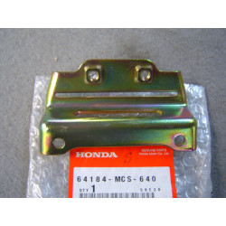 Support mécanisme pare-brise Honda ST1300 – 64184MCS640