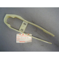 Patin Chaîne Bras Oscillant Honda CR125 CR250 CR480 82 | 52170KA4701