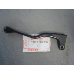Levier gauche Honda TRX250 ATC200 ATC250 – Réf. 53178965000