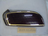 Faux réservoir gauche Honda GL1000 K3 R7CC | Réf. 83201431670ZAOCC