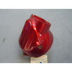 Cuvelage de phare Honda CB125S CD125S CD70K1 - Réf. 61301229020CM