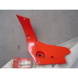 Garniture int. droite tête de fourche Honda NSR125 | 64228KBS740ZE