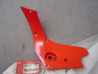 Garniture int. droite tête de fourche Honda NSR125 | 64228KBS740ZE
