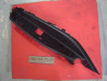 Plancher gauche Honda FES125 07-12 NH1 - Réf. 64322KRJ790ZA