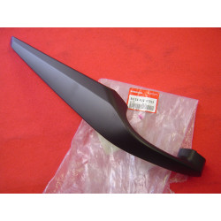 Poignée Passager Droite Honda F6B 1800 NHA86M | 84150MJG670ZA
