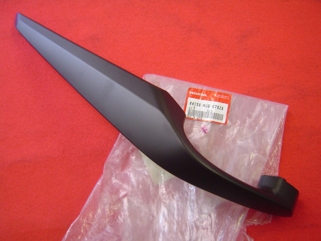 Poignée Passager Droite Honda F6B 1800 NHA86M | 84150MJG670ZA