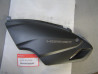 Cache latéral gauche Honda CB600F 07/08 - Réf. 83500MFGD00ZB