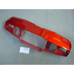 Capotage phare avant Honda NH125 1986 - Réf. 53204KG8610ZF